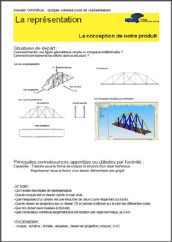 Intercallaire